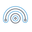 m101ck-uu.myshopify.com favicon